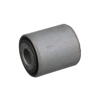 SUPORT TRAPEZ DELPHI TD1733W 41