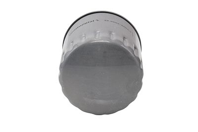 KRAFTSTOFFFILTER CONTINENTAL 28000240042 13