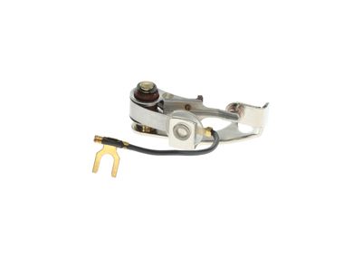 BOSCH Kontaktsatz, Zündverteiler