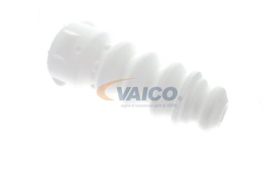 TAMPON CAUCIUC SUSPENSIE VAICO V106088 39