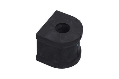 CUZINET STABILIZATOR Kavo Parts SBS10134 24