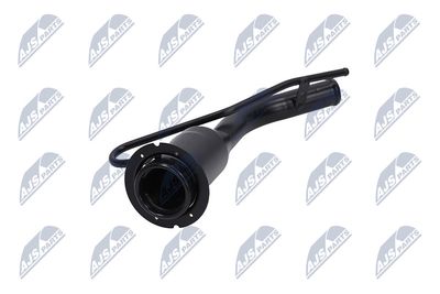 CONDUCTA UMPLERE REZERVOR COMBUSTIBIL NTY PWPCH006 39