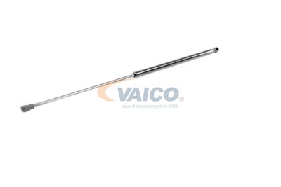 GASFEDER KOFFER-/LADERAUM VAICO V220203 32