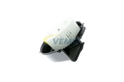 VENTILATOR HABITACLU VEMO V15031923 16