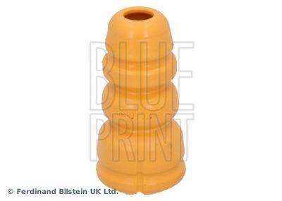 ANSCHLAGPUFFER FEDERUNG BLUE PRINT ADBP800682
