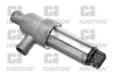 SUPAPA REGLAJ MERS IN GOL ADMISIE AER