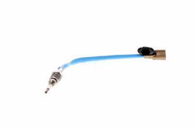 SENZOR TEMPERATURA GAZE EVACUARE VEMO V46720007 9
