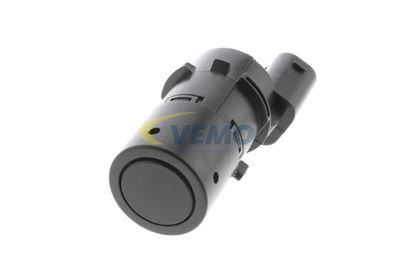 SENSOR AJUTOR PARCARE VEMO V22720111 42