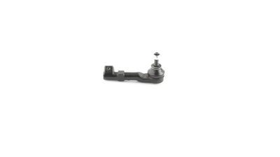 SPURSTANGENKOPF SKF VKDY316017 18