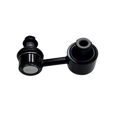 Stabilisatorstang Achter Links/Rechts 73mm