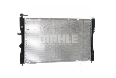 RADIATOR RACIRE MOTOR MAHLE CR858000S 29