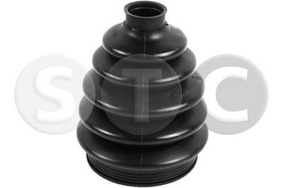 FALTENBALG ANTRIEBSWELLE