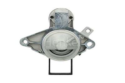 Стартер Henkel Parts 3115787 для CITROËN C1