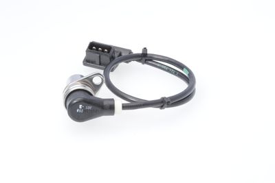 SENSOR NOCKENWELLENPOSITION BOSCH 0261210058 12