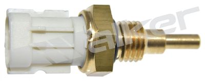 SENSOR KüHLMITTELTEMPERATUR WALKER PRODUCTS 2111072 1