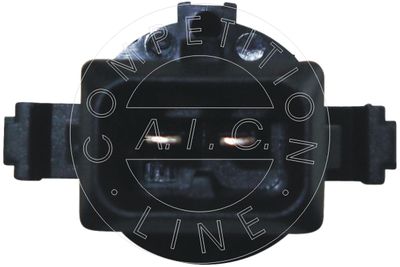 SENZOR TEMPERATURA LICHID DE RACIRE AIC 54910 2