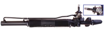 CASETA DIRECTIE DRI 711520209