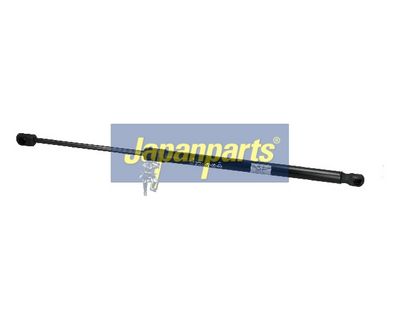 JAPANPARTS Газовая пружина, крышка багажник