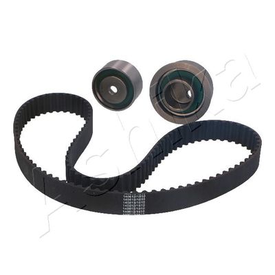 SET CUREA DE DISTRIBUTIE ASHIKA KCT581 2