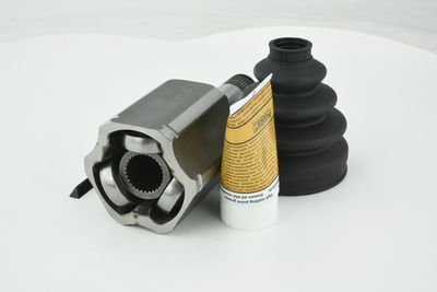 SET ARTICULATIE PLANETARA FEBEST 2111TT9DLH 18