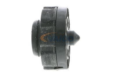 LAGAR SUPORT ARC VAICO V101915 48