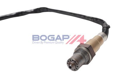 SONDA LAMBDA BOGAP C6119164 2
