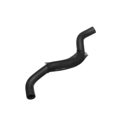 FURTUN RADIATOR GATES 052934 58