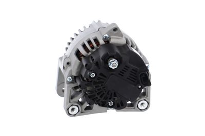GENERATOR / ALTERNATOR REMANTE 011003000177R 26