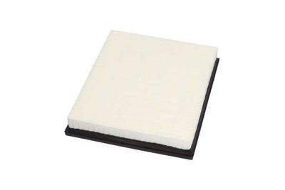 FILTRU AER AMC Filter DA740 17