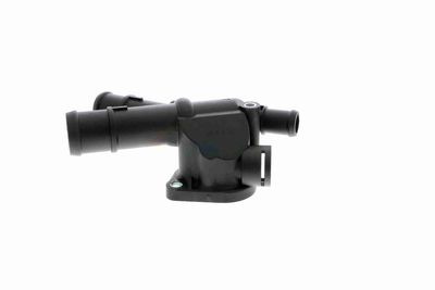 KüHLMITTELFLANSCH VAICO V104305 2