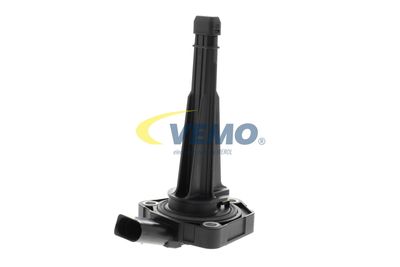 SENSOR MOTORöLSTAND VEMO V10720350 54