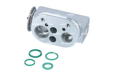 SUPAPA EXPANSIUNE CLIMA