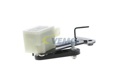 SENZOR REGLARE FARURI VEMO V50720035 32