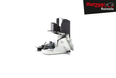 INCUIETOARE HAION METZGER AUTOTEILE 2310620 27