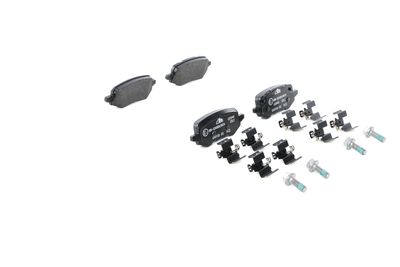 SET PLACUTE FRANA FRANA DISC ATE 13047026482 15