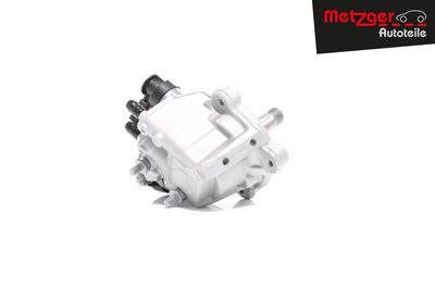 POMPA DE INALTA PRESIUNE METZGER AUTOTEILE 0830028 28