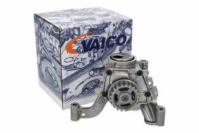 POMPA ULEI VAICO V252762 1