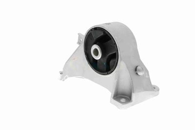 SUPORT MOTOR VAICO V401086 2