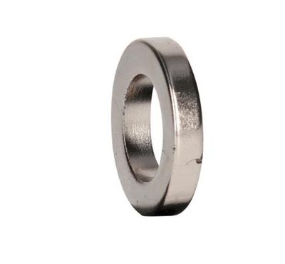 SCHLüSSEL MAGNETVENTIL KS TOOLS 5501334 10