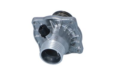 THERMOSTAT KüHLMITTEL NRF 725005 29