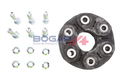 ARTICULATIE CARDAN BOGAP B3512129 2