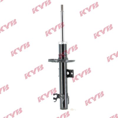 STOßDäMPFER KYB 3338041 16