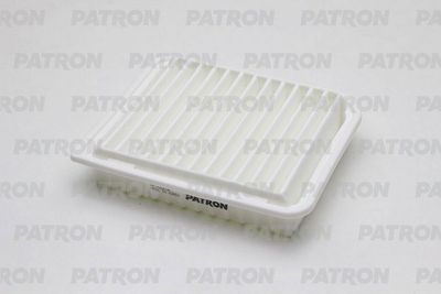 PATRON PF1425KOR Воздушный фильтр  для MITSUBISHI ASX (Митсубиши Асx)