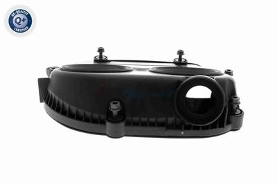 STEUERGEHäUSEDECKEL VAICO V103937 6