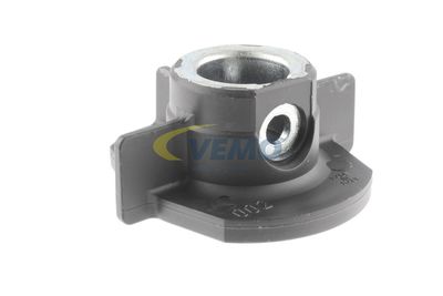 ROTOR DISTRIBUITOR VEMO V25700034 32