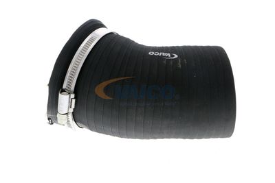 LADELUFTSCHLAUCH VAICO V102857 36