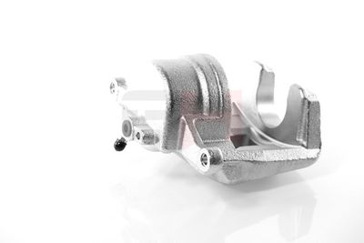 ETRIER FRANA GH GH436300H 22