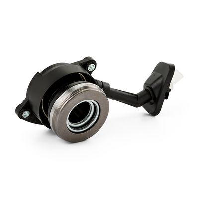 комплект съединител RIDEX 479C0369