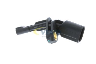 SENSOR RADDREHZAHL VEMO V10721058 40
