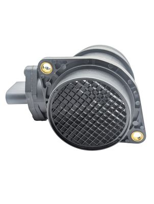 Luftmassesensor AUTLOG LM1008 för VW, HITACHI